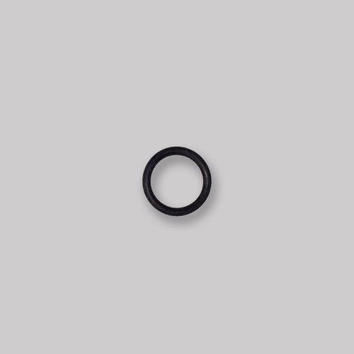 Ring für din anschlusswelle - für,