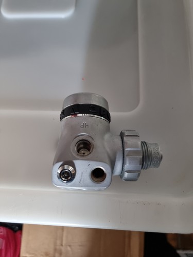 Apeks xtx 100 stufe - 100,