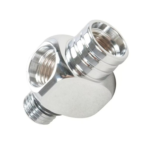 Atemregler 1 stufe - sf-1:,