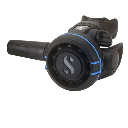 Topdeal scubapro r105 - topdeal:,