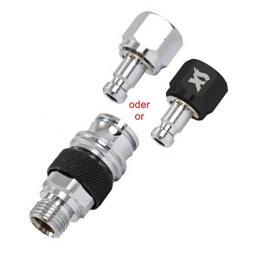 Topdeal atemregler 2 - topdeal:,