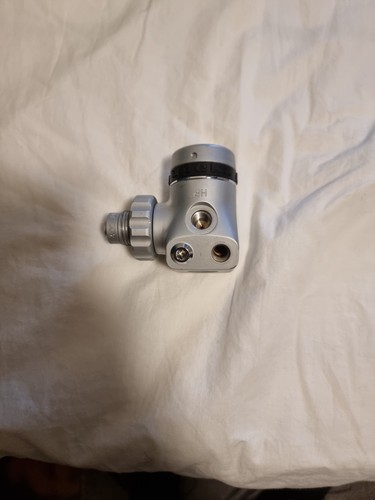 Apeks xtx 100 stufe - apeks,