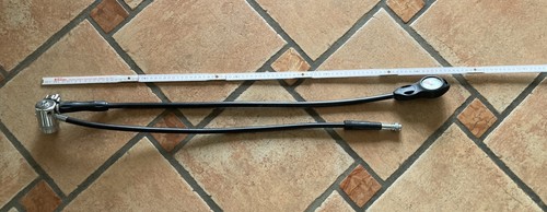 Stufe apeks 4 - apeks,