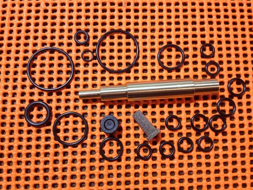 Ersatzteile kit für - ersatzteile,