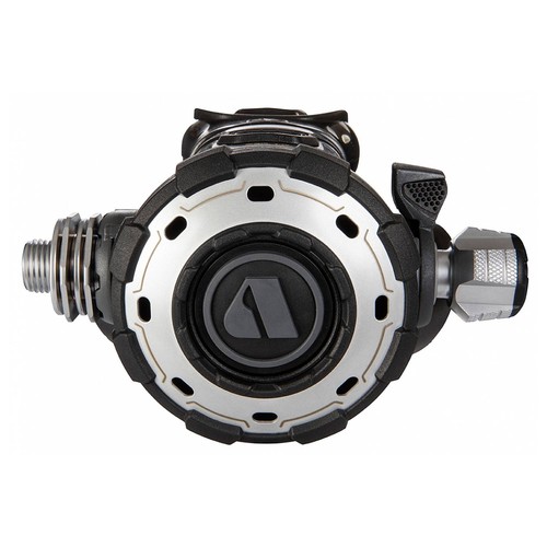 Topdeal apeks mtx rc - sf-1, mtx-rc