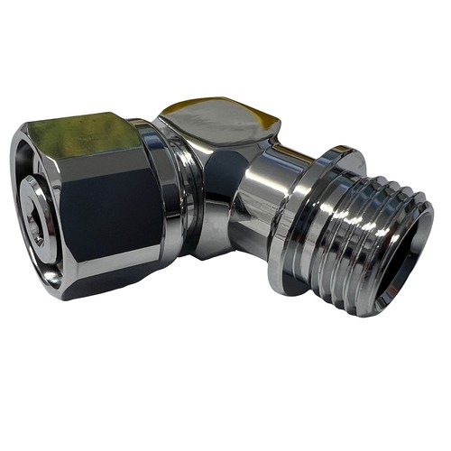 Topdeal xs scuba - topdeal:,
