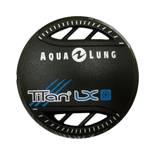 Topdeal aqualung - topdeal:,