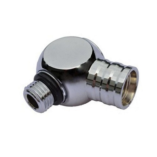 Topdeal xs scuba - sf-1,