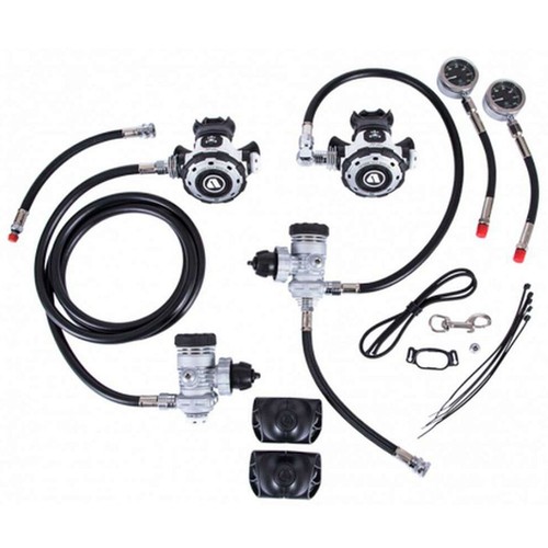Sf1 topdeal apeks mtx - apeks, mtx-r