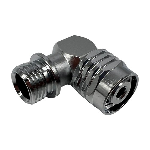Topdeal atemregler - topdeal:,