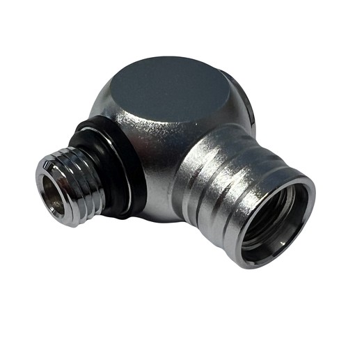 Atemregler adapter - sf-1:,