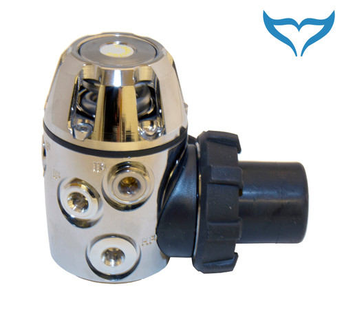 Poseidon xstream deep stufe - poseidon,