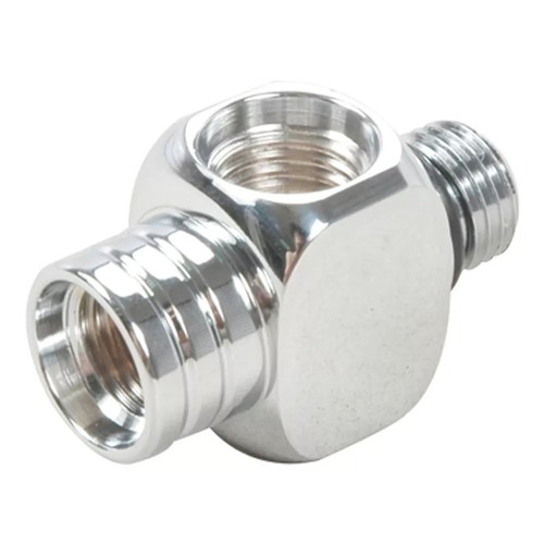 Atemregler 1 stufe - sf-1:,