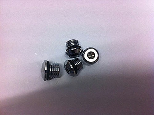 Scubapro atemregler - scubapro,