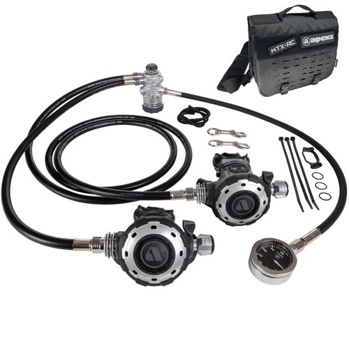 Topdeal apeks mtx rc - sf-1, mtx-rc