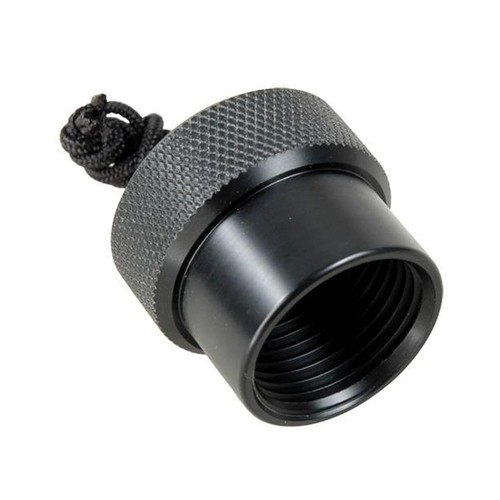 Topdeal delrin - topdeal:,