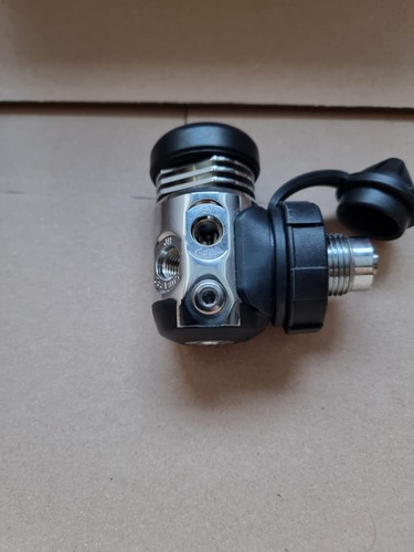 Scubapro stufe - scubapro,