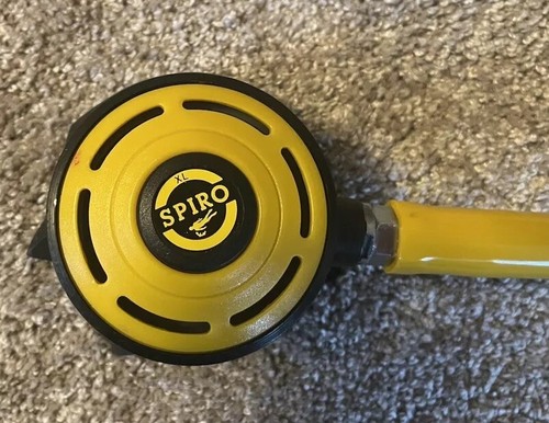 Stufe und spiro 2 - und,