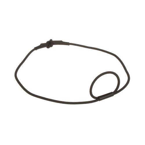 Topdeal scubapro s - sf-1, s-tek