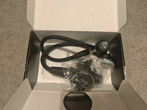 Zeagle atemregler set din - atemregler, f8