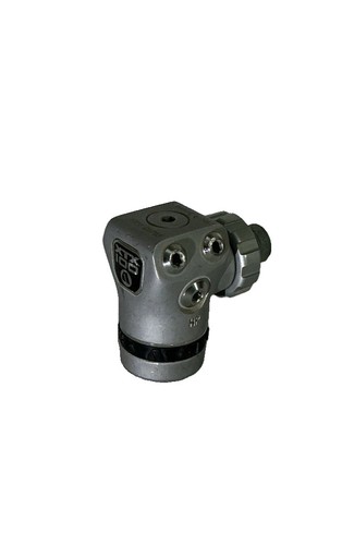 Apeks stufe xtx 100 - apeks, 1.