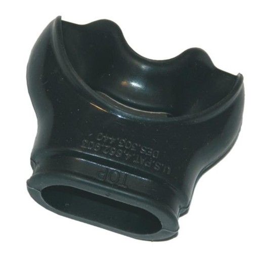 Topdeal aqualung - sf-1,