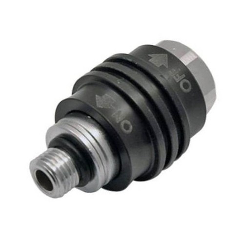 Topdeal atemregler - sf-1,