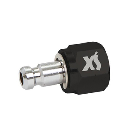 Topdeal atemregler 2 - sf-1,