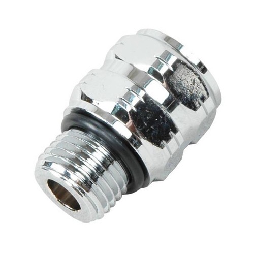 Adapter stufe - adapter, 1.