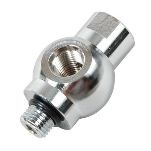 Topdeal atemregler - topdeal:,