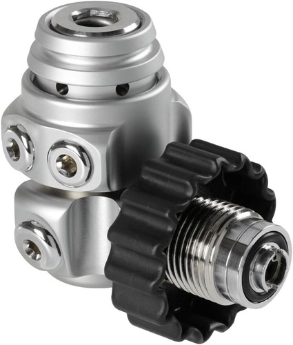 Mares stufe 62x atemregler - 62x,