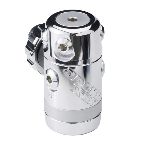 Duwt apeks rt129112 dst - rt129112,