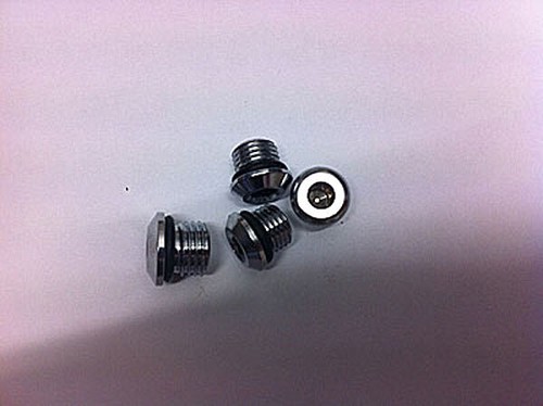 Scubapro atemregler - scubapro,