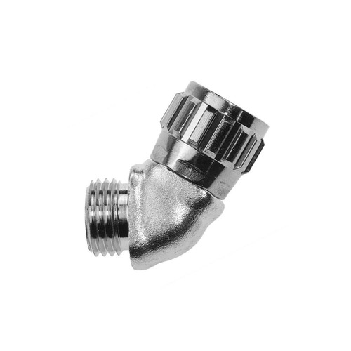 Topdeal scubapro - sf-1, topdeal: