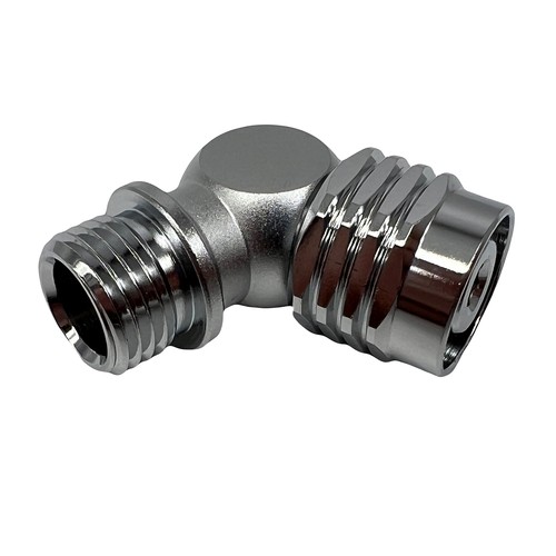 Topdeal atemregler - sf-1,