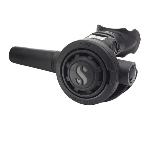 Topdeal scubapro r095 2 - sf-1,