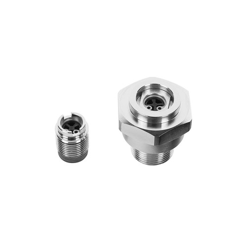 Mares ast dry system - mares,