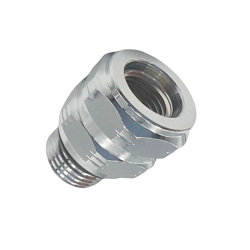 Adapter stufe - adapter,