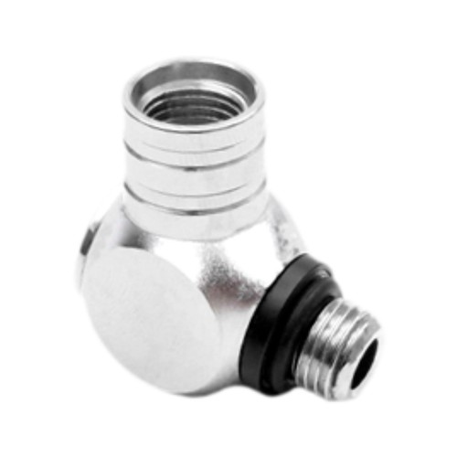 Reglerschlauchadapter ersatz - reglerschlauchadapter,