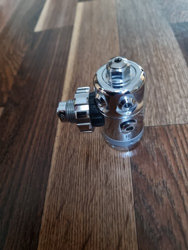 Apeks xtx dst stufe mit - xtx,