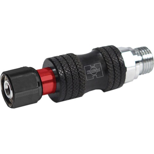 Topdeal atemregler 2 - sf-1,