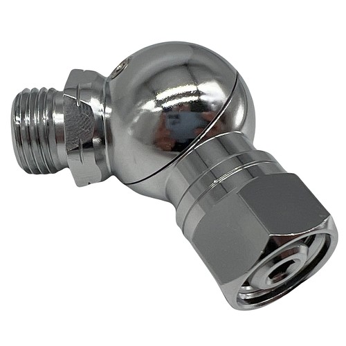 Atemregler winkel swivel - sf-1:,