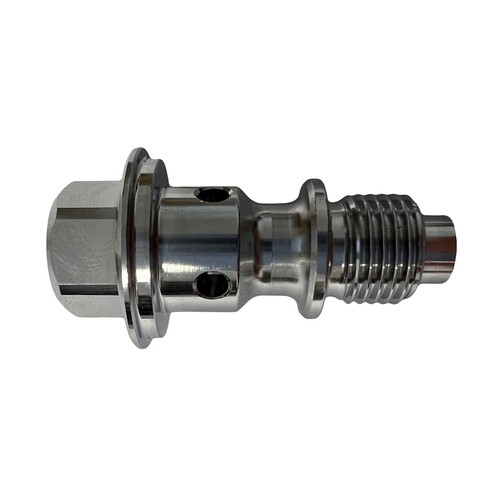 Topdeal apeks - sf-1, topdeal: