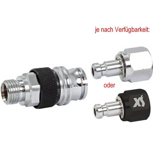 Topdeal atemregler 2 - topdeal:,