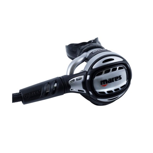 Duwt mares atlas 62x - mares,