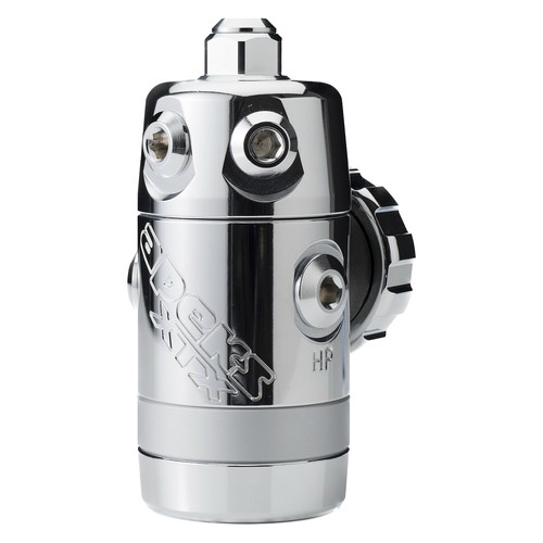 Topdeal apeks xtx 50 - sf-1, topdeal: