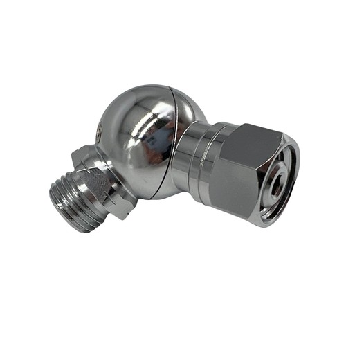 Mitteldruck winkel swivel - sf-1,