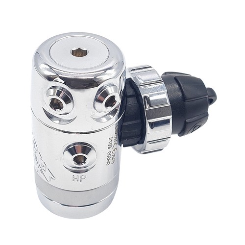 Topdeal apeks xtx 50 dst - topdeal:,